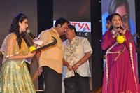 Chalo Movie Pre Release Event Photos